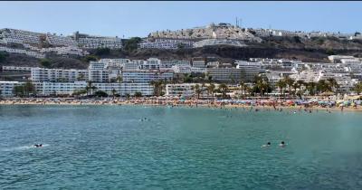 Прикрепленное изображение: Безымянный.jpg